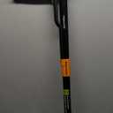 Fiskars Garden Weeding Tool Set: 4-Claw & Ergo Hand Weeder, Effortless Weed Removal in Lawns & Gardens
