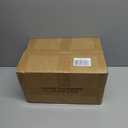 LVYUAN 3000 Watt Voltage Converter Transformer Heavy Duty Step Up/Down AC 110V/120V/220V/240V Power Converter with 2 US Outlets, 2 Universal Outlets, Resettable Circuit Breaker Protection