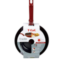 T-fal Non-stick 12.5in frying pan
