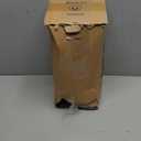 Bedsure GentleSoft Fleece Bed Blankets Full Size Grey - Soft Lightweight Plush Fuzzy Cozy Luxury Blanket Microfiber, 84x90 inches