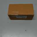 Power Window Switch for VNL 2004-2016, VN 2004, Right Passenger Side, 20752919, 22566514, 21354613, 21543901