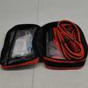 AAA Traveler Road Kit - 64 Piece