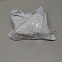 Rhode Island Novelty Hand Clapper, Pack Of 2