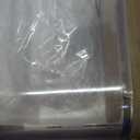 DA9712657A Compatible for Samsung RF263beaesr RF260beaesr RF261beaesr Samsung Fridge Shelf Replacement by MIFLUS,Left Side Samsung Refrigerator Parts/Samsung Refrigerator Door Shelf Bin