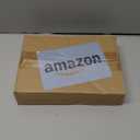 Chinese Mahjong Set, Traditional Majong Sets Chinese with 146PCS 0.87" x 0.59" x 0.47" Mini Mahjong Tiles, 2PCS Dot Dice & 6.7 Wooden Carry Case for Travel, Family Gathering, Party