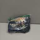 Pack Of 3 Sax Player Gift Idea Saxophonist Music Notes Saxophone T-Shirt Small