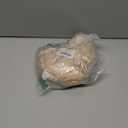 KKP Women's One Piece Slim Top Long Sleeve Bodysuit V Neck Seamed Going Out Tops Shirt