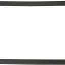 GE WR14X27234 Refrigerator Freezer Door Gasket