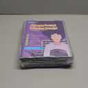 Washable Bed Pads Grey For Adults, Seniors, Pet