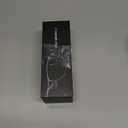 AI Smart Glasses for Men and Women with Chat GPT, Bluetooth Translation Glasses with 164 Languages and Color-Change Lens, Music Playback & Hands-Free Calls, UV & Blue Light Protection