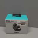 Logitech BRIO Webcam - 2 Megapixel - 30 fps - Graphite - USB Type C - Retail