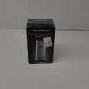 POHL SCHMITT Electric Can Opener with Knife Sharpener and Bottle Opener