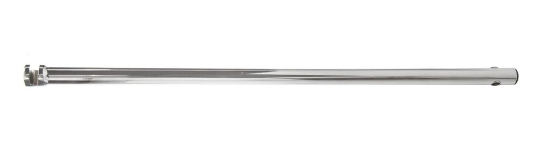 3 x Stabilizing Bar for 18" (46 cm) Wide Recliner