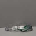 1 Roll Blank Car Magnets, 12" x 60" Custom Car Magnet Signs for Vehicle, Flexible Magnetic Bumper Sticker Sheet for Car to Advertise Business and Personalized Decal, Prevent Scratches Dents