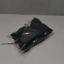 CRZ YOGA Secretsculpt Butterlift Workout Leggings 25" - No Front Seam High Waisted Womens Yoga Pants Booty Scrunch Butt, Small