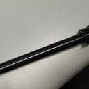 FIELDFORCE Impact Swing Bat Baseball Swing Trainer for Batting, 25.59"