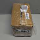 5.5-7 Inch Trampoline Springs Heavy Duty Stainless Steel Replacement