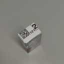 Vichy LiftActiv Vitamin C Serum For Face, Brightening Serum With 16% Pure Vitamin C + Hyaluronic Acid + Vitamin E, Improves Radiance & Firmness, Anti Aging, Protects Skin From Discoloration