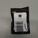 Chuck Mates Premium Quick-Connect Accessory for Tire Inflators Open-Type (1 Pack)