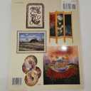 Watercolor Impressions: Quilts Inspired by the Bestseller Watercolor Quilts