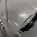 2-Pack Fog Light Assembly Replacement for 2002-2004 Camry, 2005-2008 Corolla, 2002-2003 Solara Fog Lamp Clear Lens with Wiring and Switch Kit