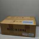 Bathroom Vanity Lights Over Mirror Modern Gold Light Fixture 3 Lights with Clear Tapered Glass Shade inches Brass Wall Sconce Bathroom Lighting E26 Base