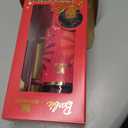 STANLEY x Barbie 80s Dynamite Quencher 40 Oz