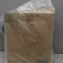 COOSEYA Toilet Seat, Potty Training Seat for Toddler, Upgraded 2-in-1 Potty Toilet Training for Boys and Girls,Waterproof Cushioned Mat with Non-slip Step Stool (Blue)