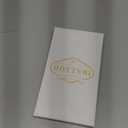 One Piece Design Clear Magnetic Case for Samsung Galaxy Z Fold 7, Fit for Magsafe, Ultra Thin, Shockproof Anti Yellow Transparent Back Integrated Bumper Wireless Charge Mag-Safe Cover for Fold 7