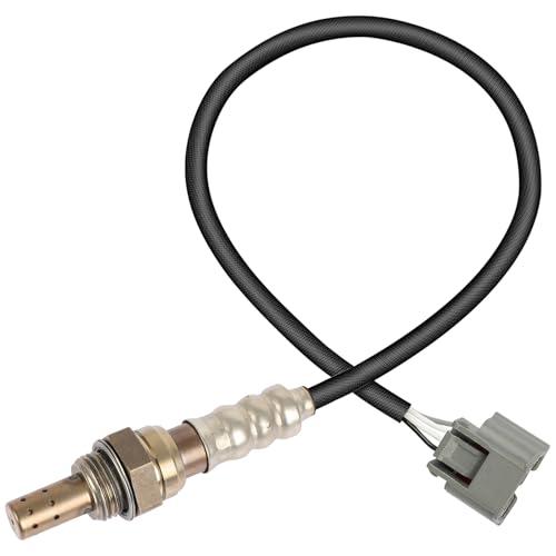 Downstream O2 Oxygen Sensor Bank 1 Sensor 2, Replace 234-4535 226A01KC0A, for Nissan Pathfinder 2013–2015, for Nissan Altima 2013–2018, for Infiniti JX35 2013 QX60