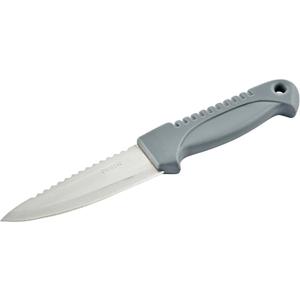 SOUTH BEND SBBK Bait Knife
