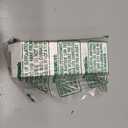 Retractable Car Charger 4 in 1, Car Charger USB C Fast Charge 84W Cigarette Lighter USB Charger, Travel Essentials Car Accessories Gifts for Men Women for iPhone 17 16 15 14 13 12 Pro Max, Samsung