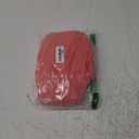 ANRABESS Women's Summer 1 Piece Outfits Sleeveless Crop  Capri Wide Leg Pants Jumpsuit Casual Linen Lounge Matching Sets Beach Travel 2025 Trendy Clothes Peach Large