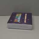 FOKI Floor Piano Mat for Toddlers, Sensory Educational Dancing Musical Keyboard Carpet Toy, Animal Sounds Touch Playmat Blanket, for 1 to 5 Years Old Boy and Girl