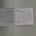 Under Pillow Speaker for Sleeping: Private Bluetooth White Noise Speaker with Bone Conduction for Sleep -Silver