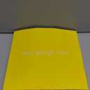 ASIMOON High Waisted Seamless Underwear for Women Soft Stretch No Show Panties Full Coverage Ladies Briefs Multi Pack (Medium)