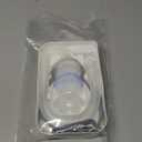 Resmed Air Fit P10 Replacement Nasal Pillows Cpap Mask Sleep Apnea Size Large