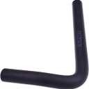 Vacuum Hose 99071AB73B 99071AB95A Compatible with Subaru Baja 2.5L Subar Legacy Outback