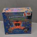 Funko Disney Kingdomania Series 1 - Super Game Pack
