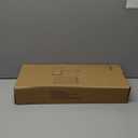 Lint Roller for Pet Hair Extra Sticky with 3 Extendable Handle Large Surface 6.3'' Lint Remover Sticky Rollers with 300 Sheets for Floor Clothes Furniture Dog Cat Hair