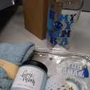 Boy Mom Gifts for New Mom Gifts for Women After Birth Pregnancy Gift for Expecting Moms New Mommy Essentials Boy Mama Gift for First Time Moms Essentials, Mom Cup