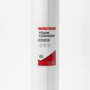 Wrap-Clear-24 inches x 40 feet, 1 ct