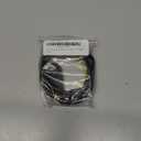 Start Stop Button 278000427 278000501 Compatible with Sea-Doo Explorer GTI GTS GTX Sp SPX SPI Jetboat