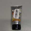 Olay Total Effects Refreshing Citrus Scrub Face Cleanser, 5.0 oz