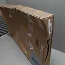 Oven Heating Element Replacement Oven Bake Element, Compatible for Electrolux Kenmore Frigidaire Electric Ranges AP4298966 1259831 318254901 PS1992188