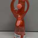 Holmes Coolbreeze handheld Misting fan