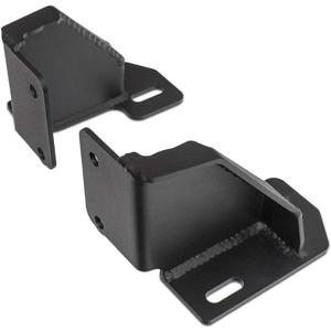 Addictive Desert Designs Frame reinforcement kit