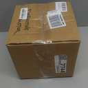 HC21ZE122A Draft Inducer Motor Kit Compatible with Carrier Jakel Bryant Payne Models 326628-763, HC21ZE127A, J238-112-11202, 326634-401, J238-150-15217, 326628763, 347822-763, HC21ZE127