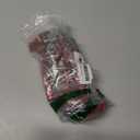 Hinge Gap Adjustment Wrench Set, Heavy Door Hinge Adjustment Tool Threaded Link, 4 PCS Hinge Gap Adjusting Wrench, Multi-Size Precision Tool Kit for Door and Cabinet AlignmentRed