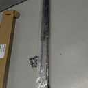 SCITOO Liftgate Struts fit for Jeep for Grand Cherokee 2005-2010